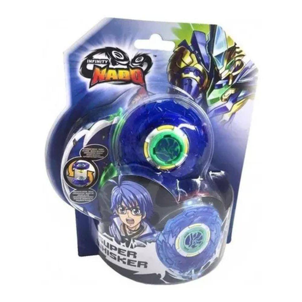 Lancador beyblade  Black Friday Extra