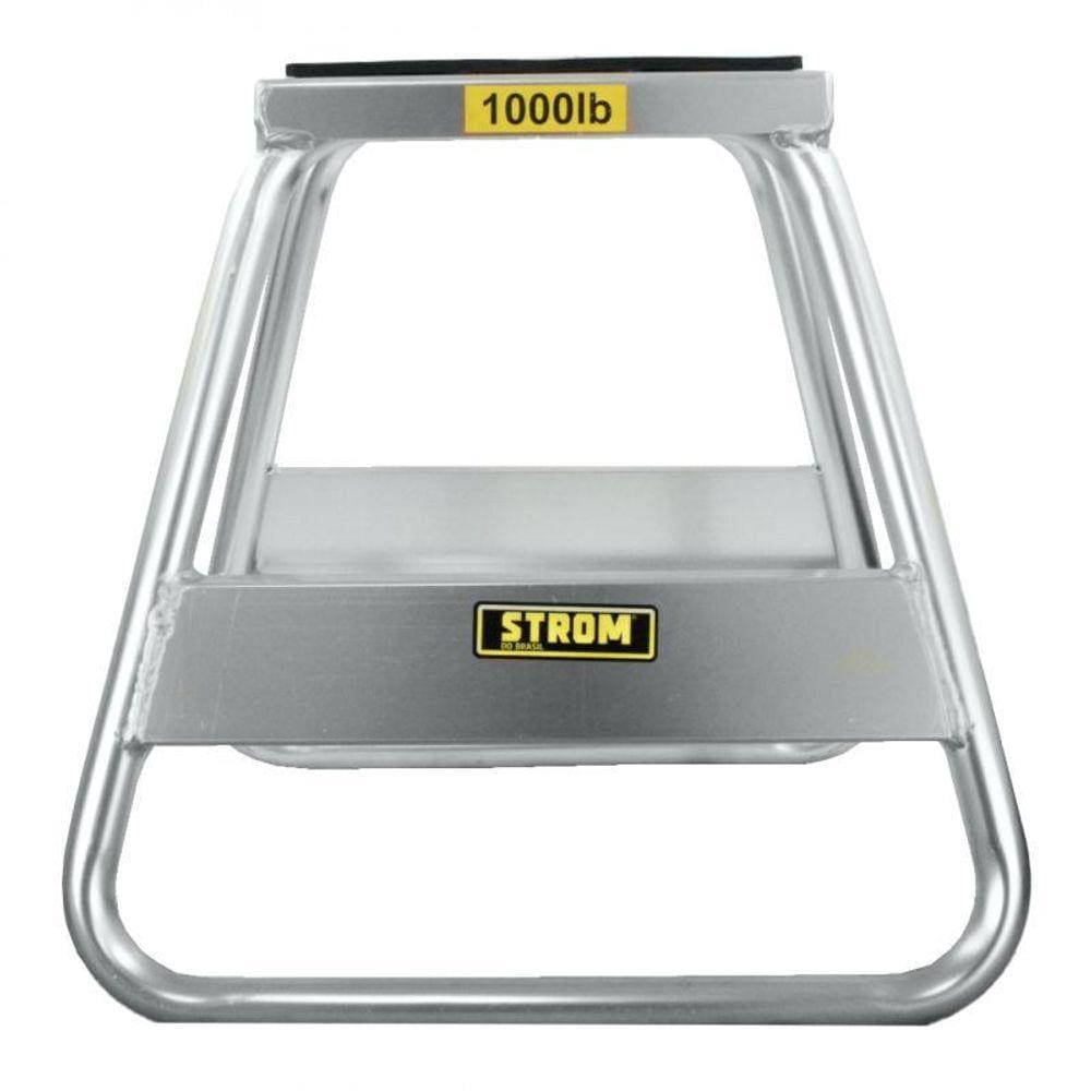 Apoio Para Motos - Ld-M01108