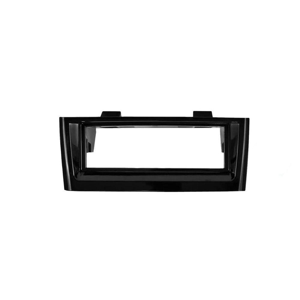 Moldura - Painel Punto Linea 2007 A 2011