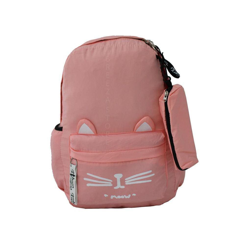 Mochilas escolares online tumblr