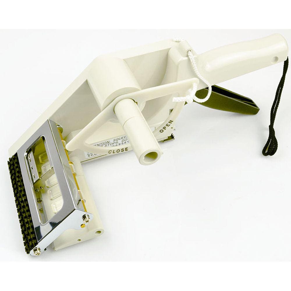 Aplicador  Manual de Etiquetas APN-100