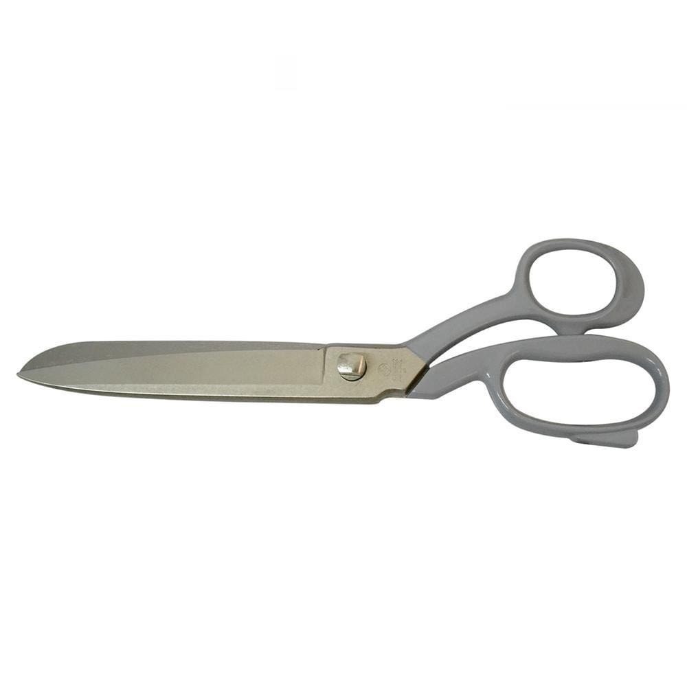 Tesoura alfaiate forjada Pratical Mundial 30cm 1490/12