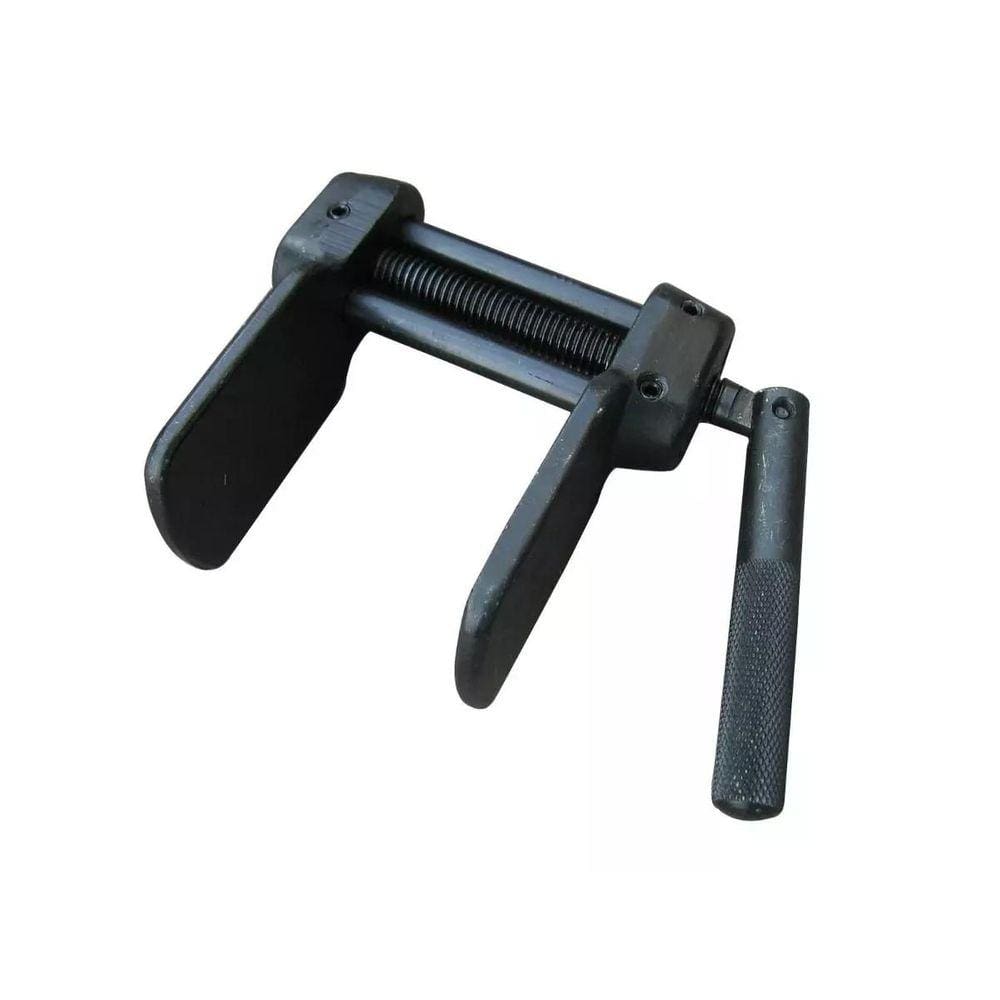 Ferramenta Para Retornar O Êmbolo Pinça De Freio -dm350