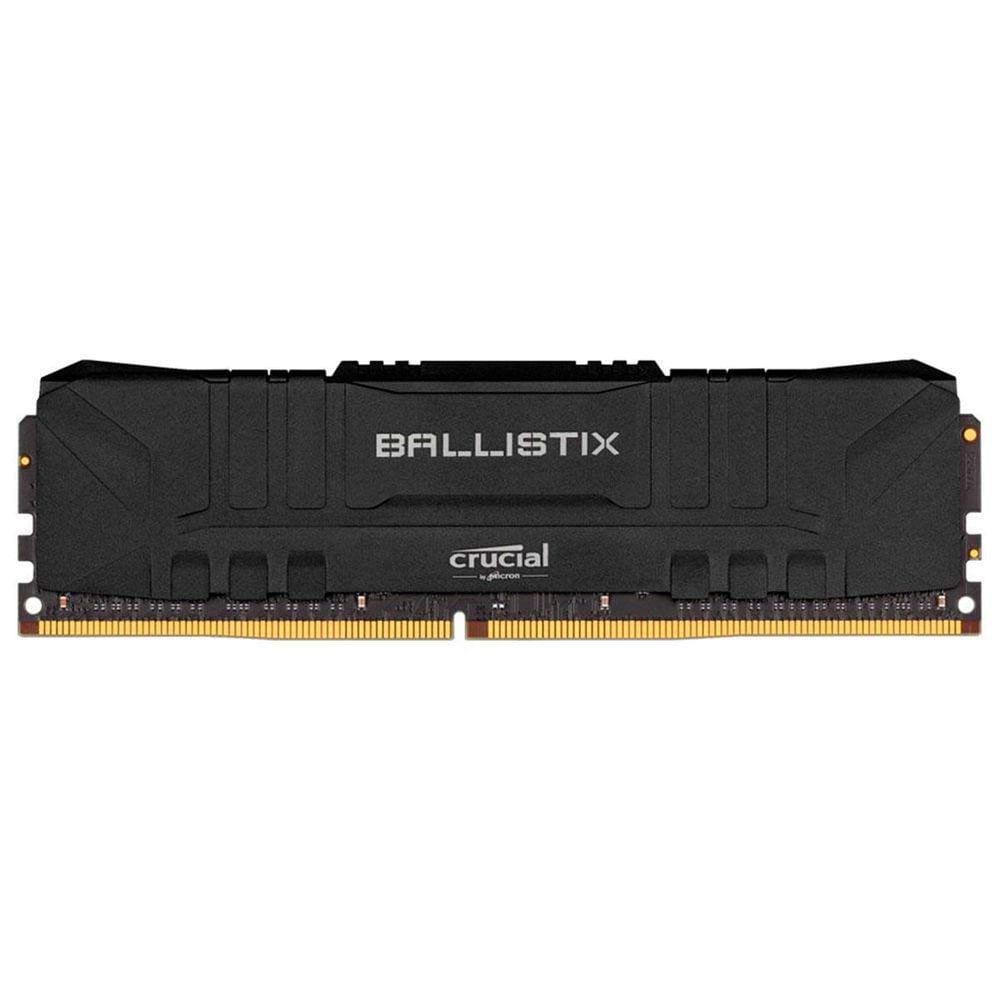 Memoria corsair vengeance lpx 128gb 4x32gb 2666mhz ddr4 c16 black