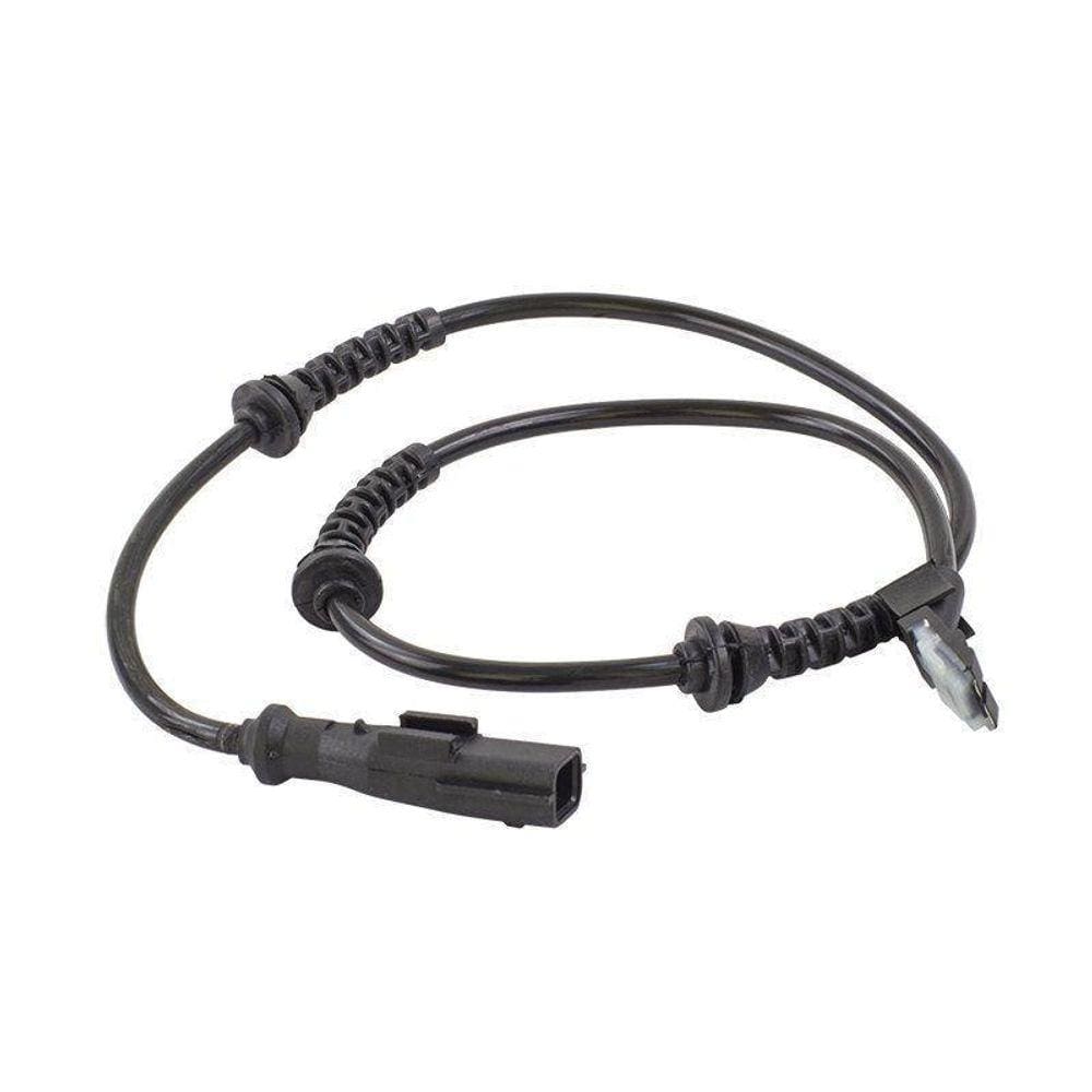 Sensor Abs Renault Logan Sandero Dianteiro Direito/Esquerdo