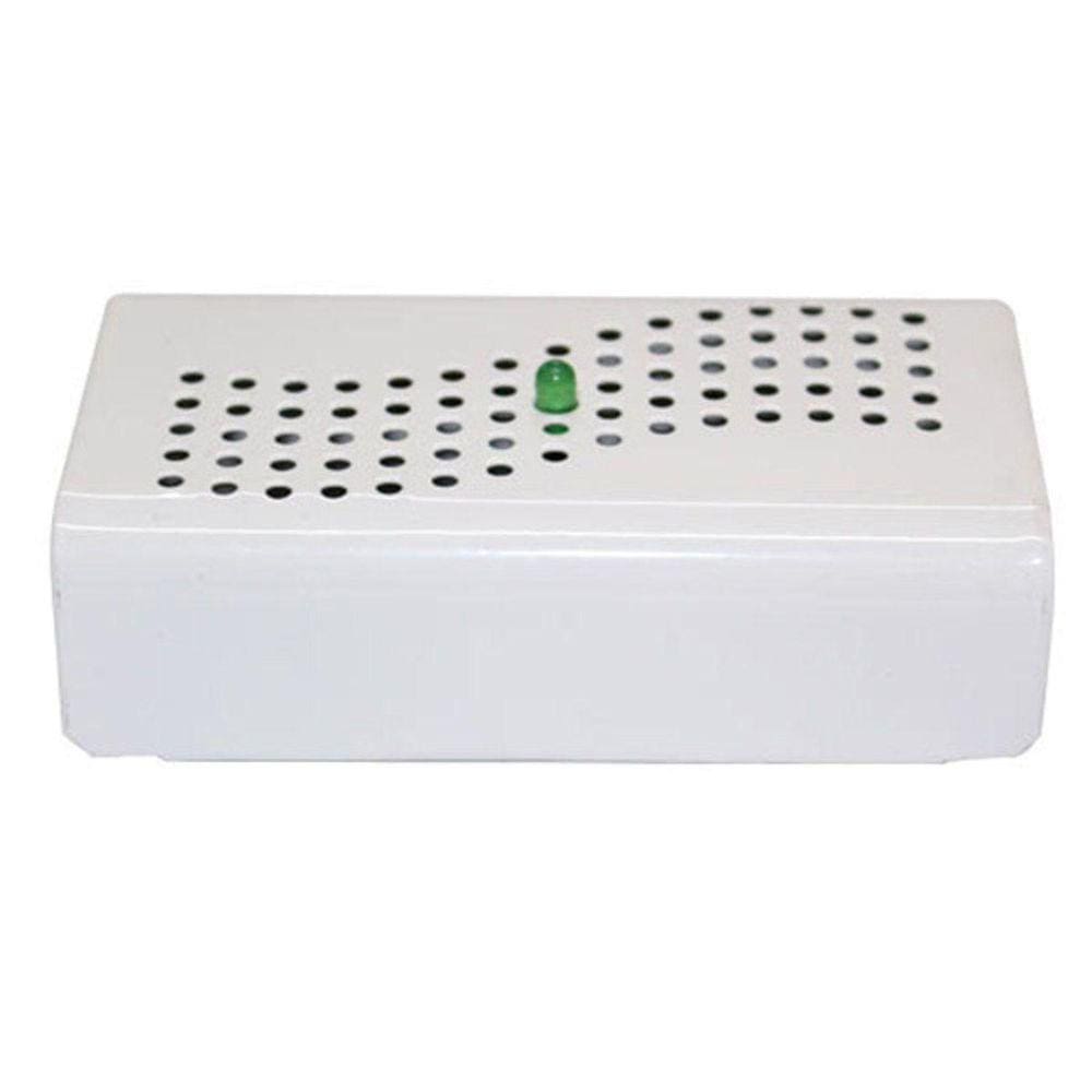 Desumidificador Anti Mofo Eletrônico - 6 Un - 110V