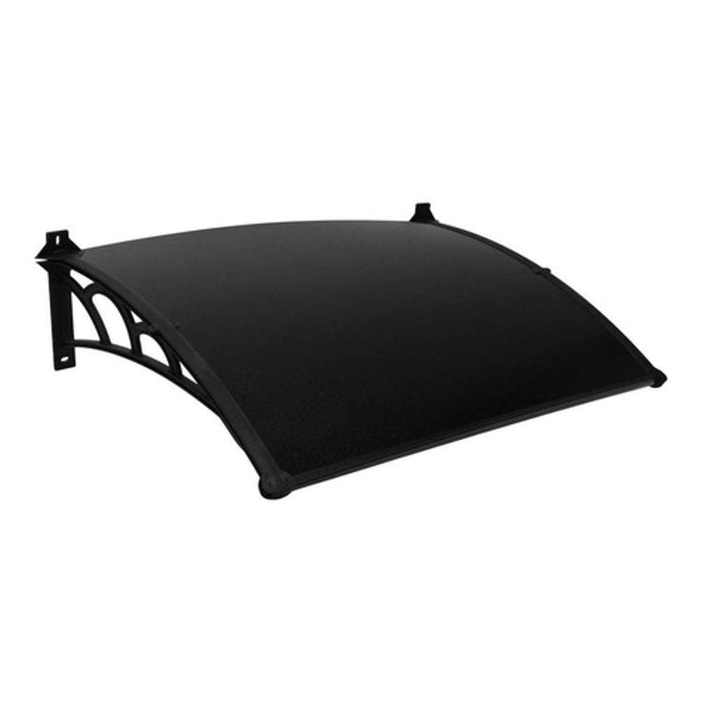 Toldo Modular Portas E Janelas Poliestireno