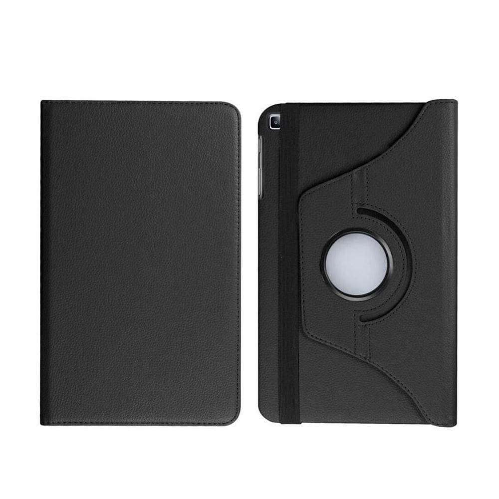 Capinha Samsung Galaxy Tab A7 10.4 2020 T500 T505