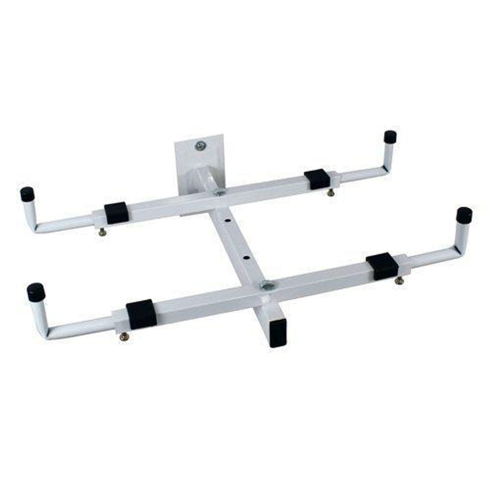 Suporte De Parede Para Forno Elétrico