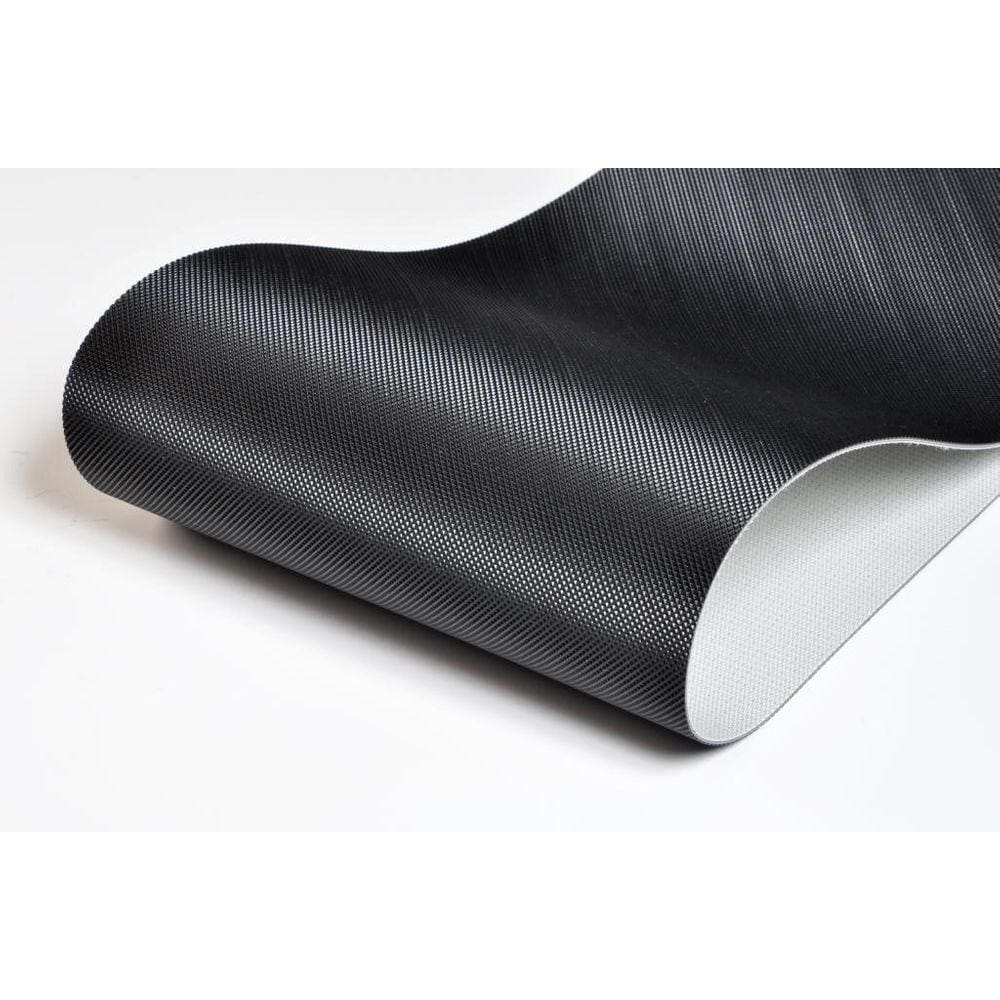 Lona Para Esteira Fisiofit Intrepid Light