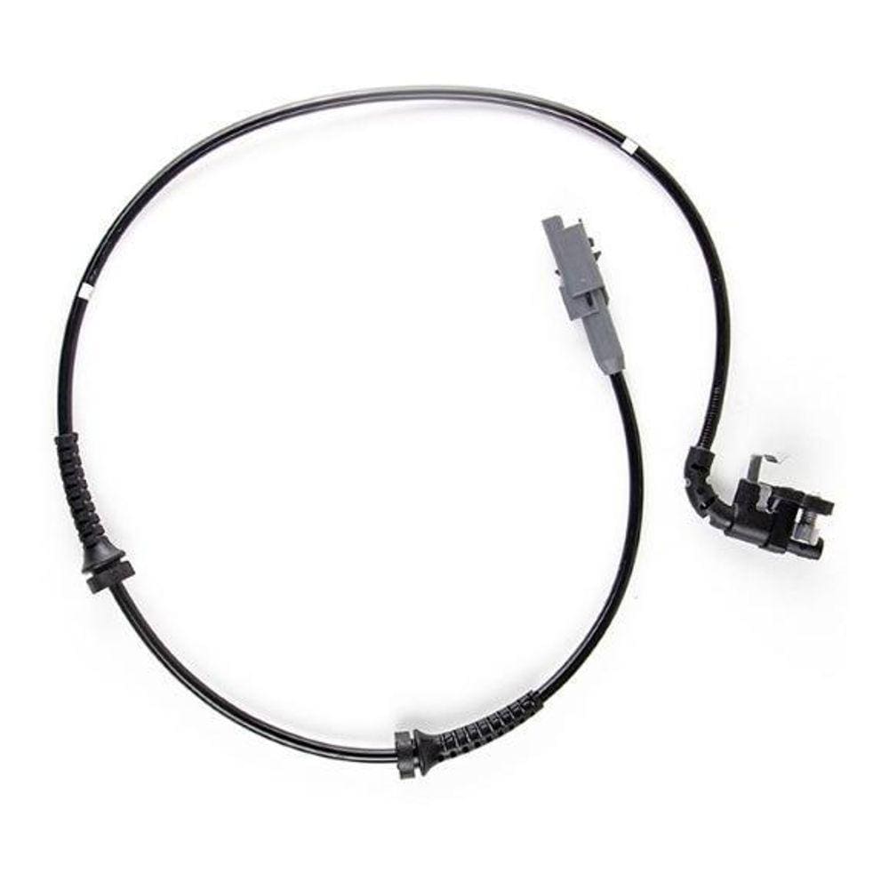 Sensor Abs Traseiro Peugeot Citroen 308 408 C4 Ds4 4545L0