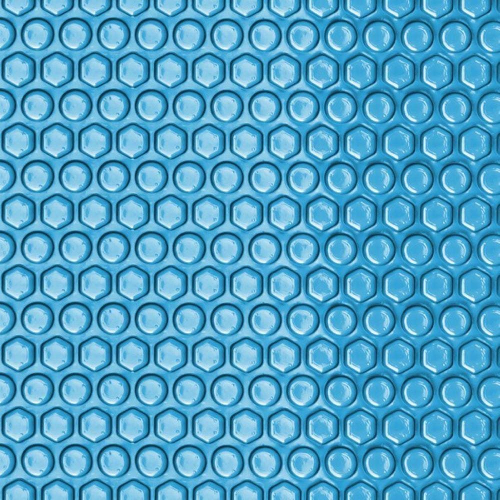 Capa Térmica Para Piscina 4 X 2 Atco 500 Micras 4X2