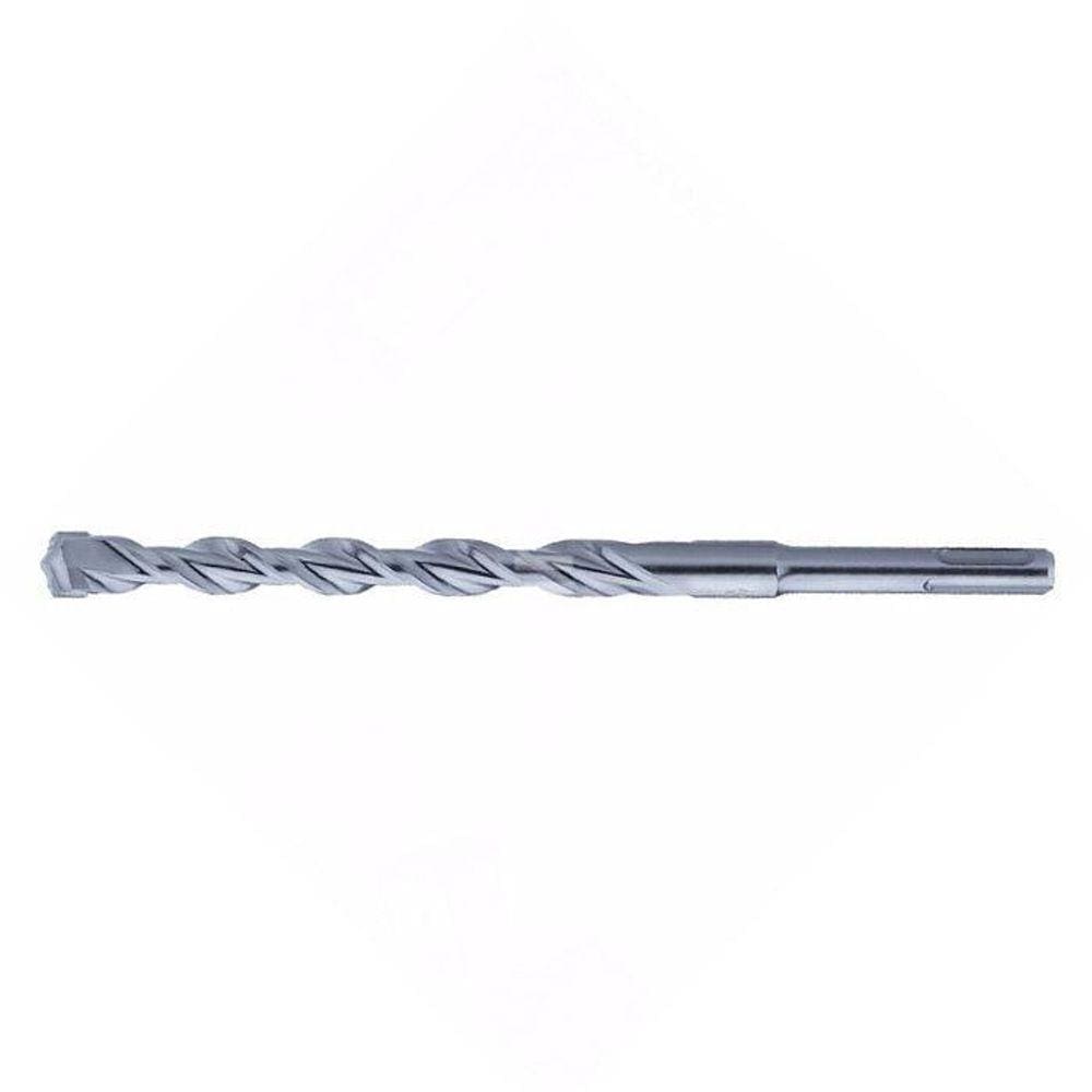 Makita B-47606 Broca Hel 4 Plus Encaixe Sds Plus 10X450