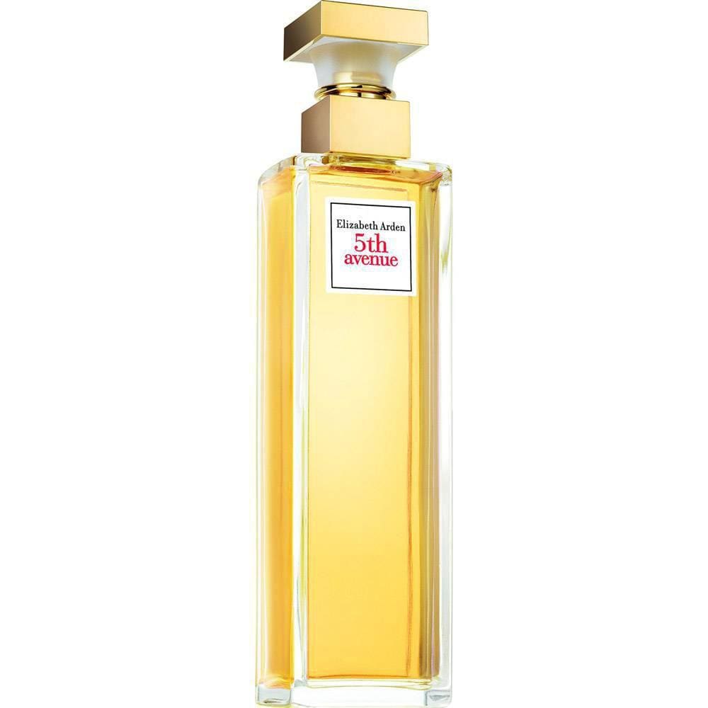Perfume Elizabeth Arden 5Th Avenue Eau De Parfum 125Ml