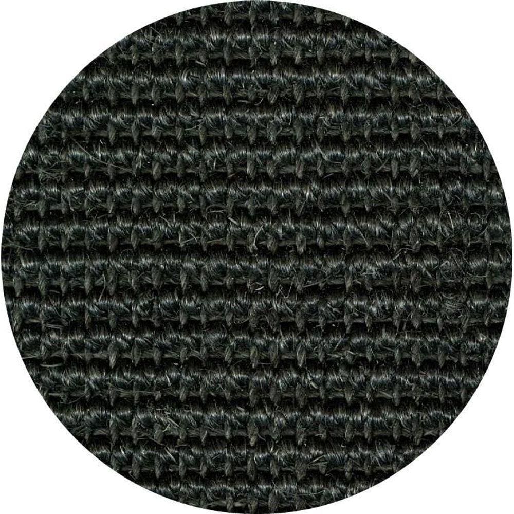 Tapete Sisal 98 Redondo Cx