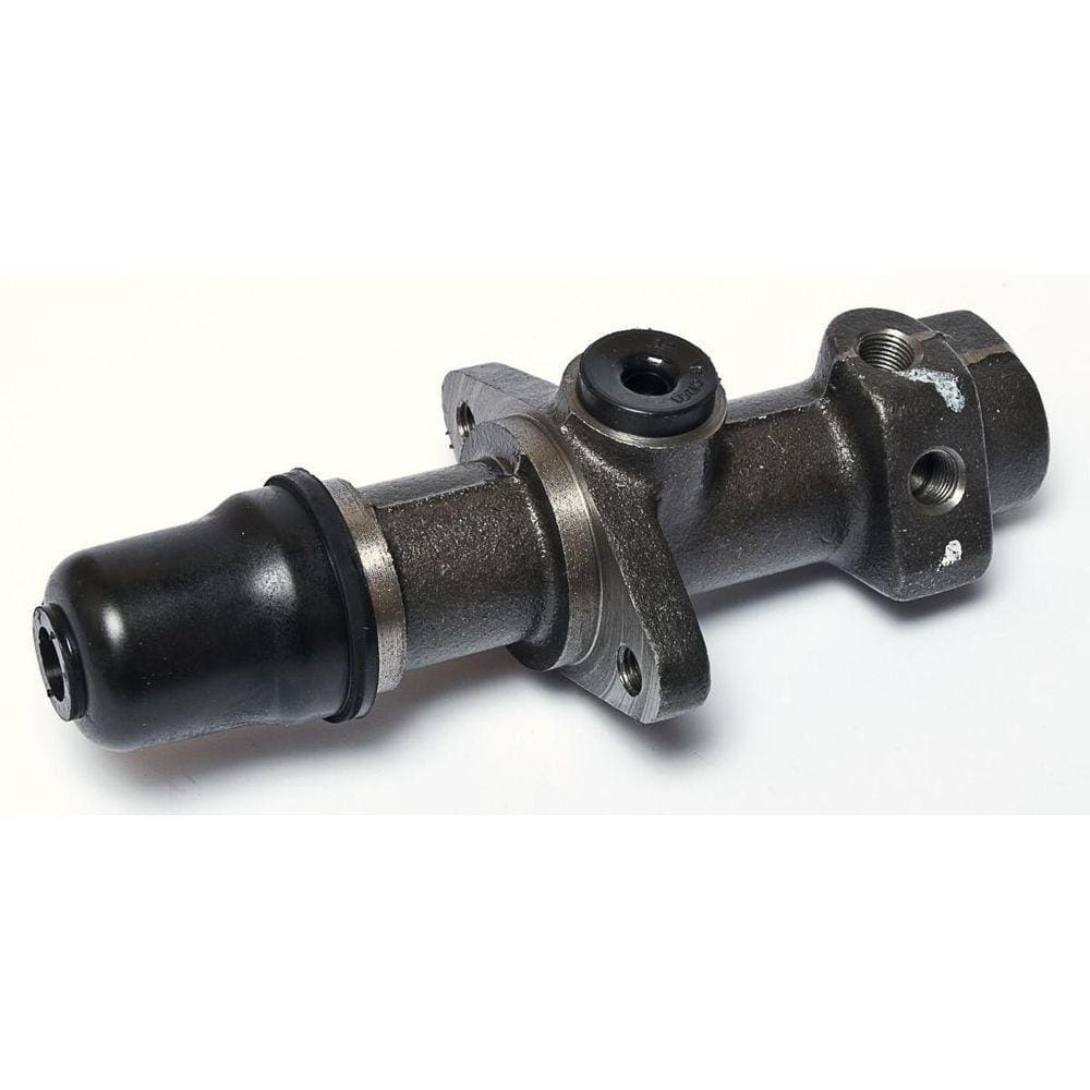Cilindro Mestre Vw Brasilia Fusca Controil C2005