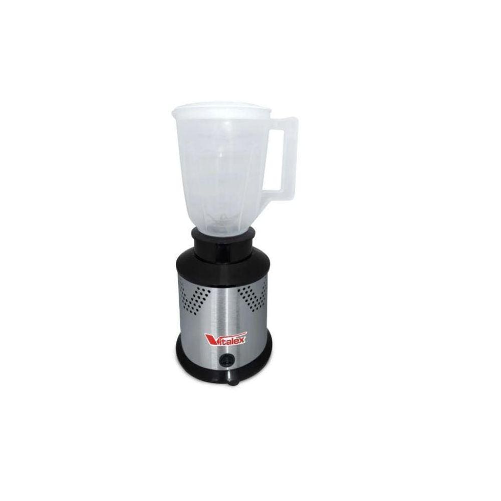 Liquidificador Industrial Alta Rotação 1,5 Litros 800W 110V