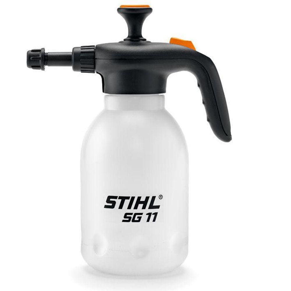 Pulverizador Manual Sg 11 Stihl