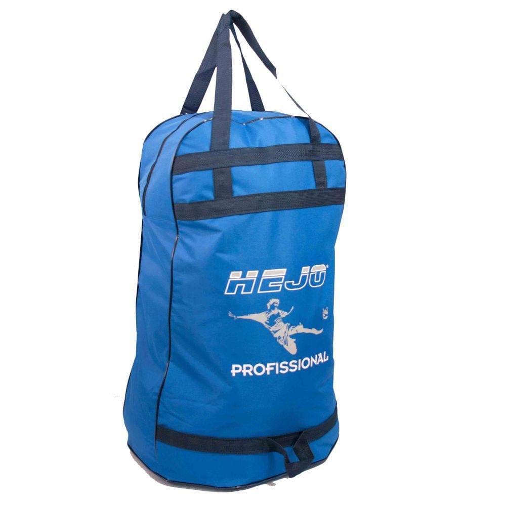 Bolsa Fardamento 3 Conjuntos Modelo Maracana
