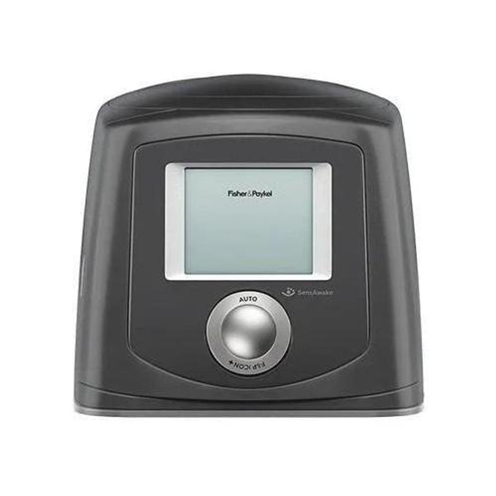 Filtro Nacional Cpap Icon Fisher Paykel - Kit Com 10