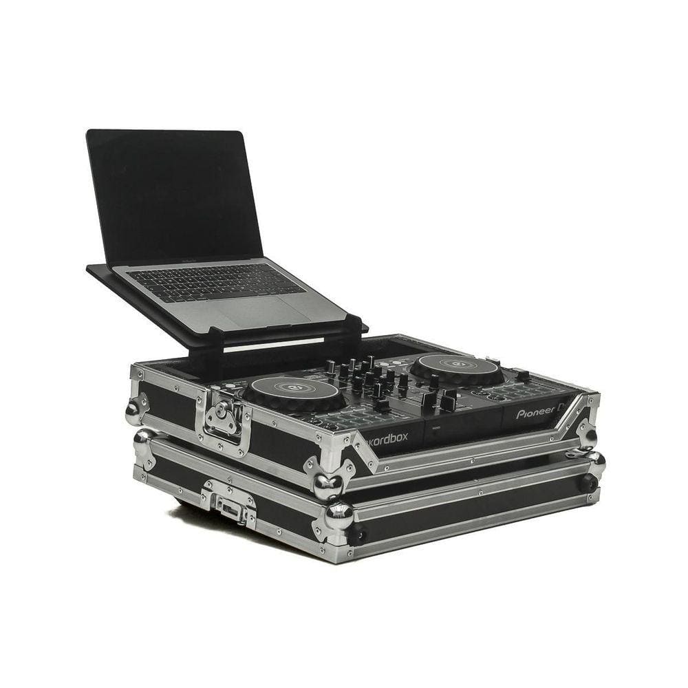 Hard Case Maleta Pioneer Ddj Rb / Sb3 / Ddj 400 Móvel