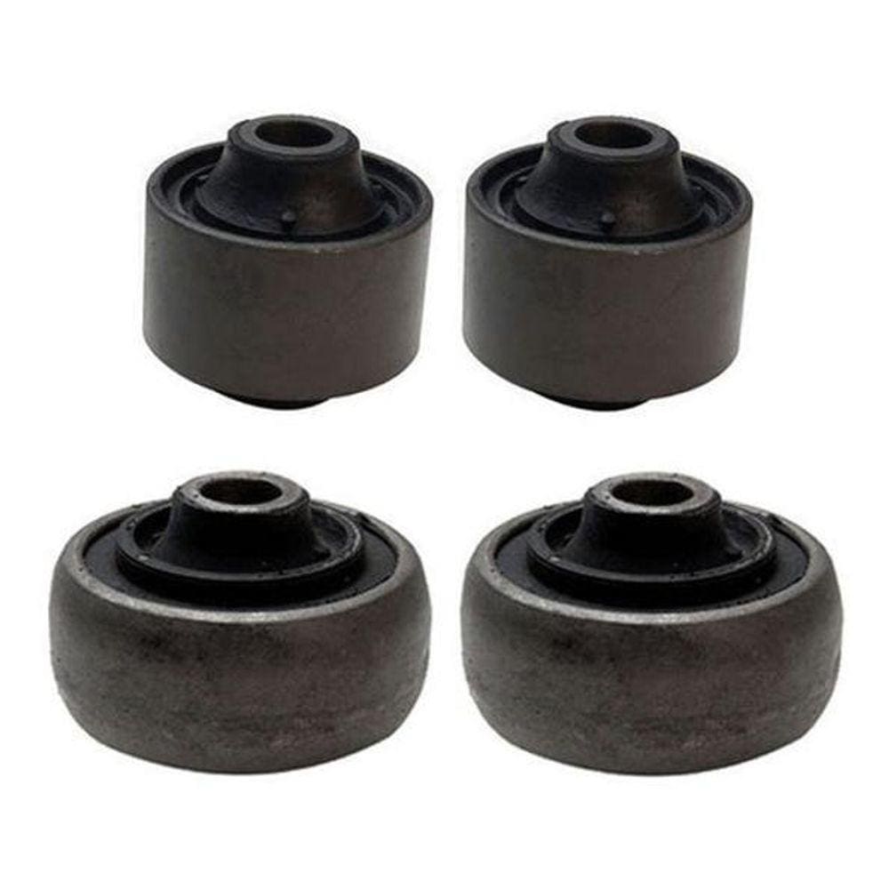 Kit De Buchas Da Bandeja Dianteira Ford Mondeo 1994 A 1999