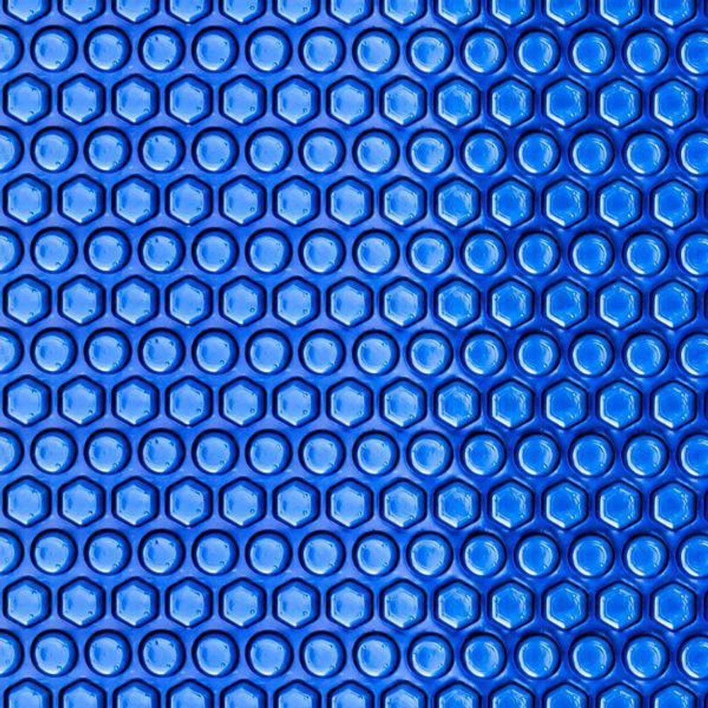 Capa Térmica Para Piscina 10X2,5 Atco 300 Micras 2,5X10