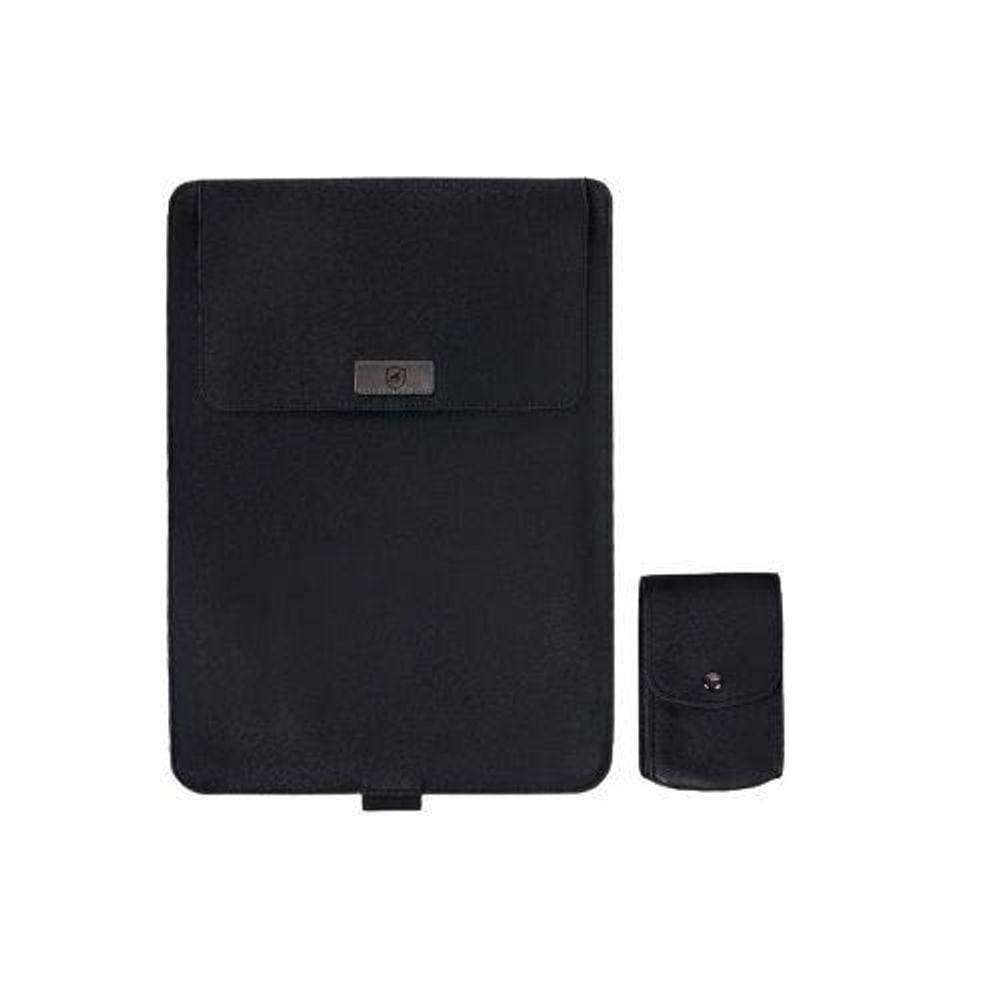 Capa Smart Dinamic Para Notebook Até 15.6 Polegadas Gshield