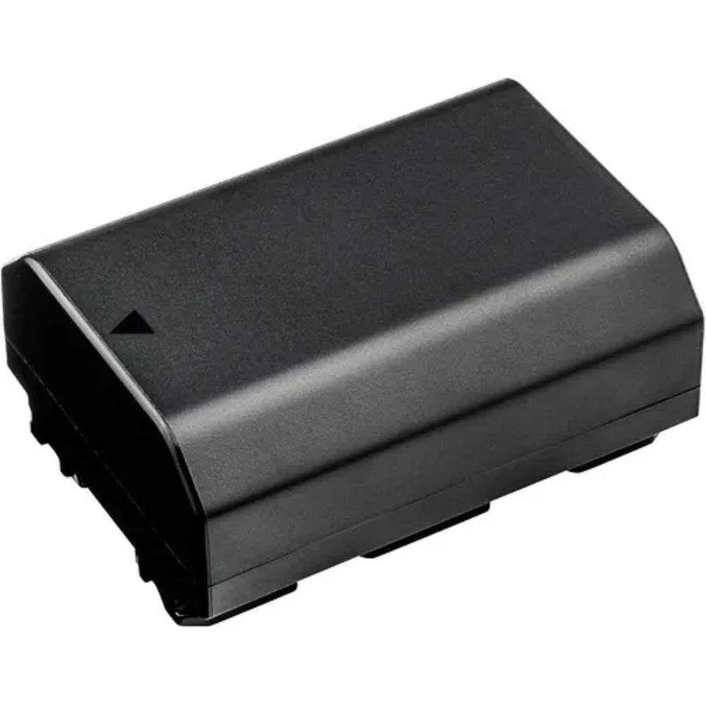 Bateria De Alta Capacidade Kastar Np-Fz100 2280Mah Para Sony