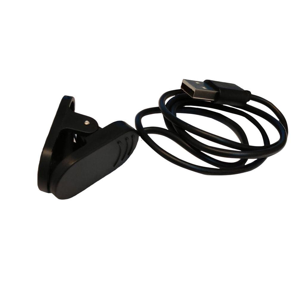 Carregador Usb Technos 3+ Micar/1 M1Ac M1Ab M1Ac