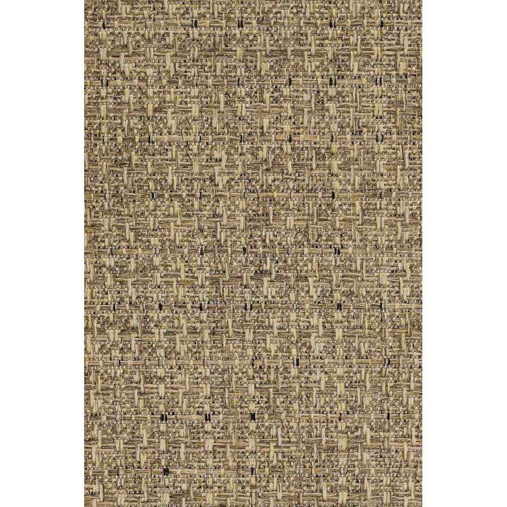 Tapete New Boucle 76/79 2,50x3,50m São Carlos