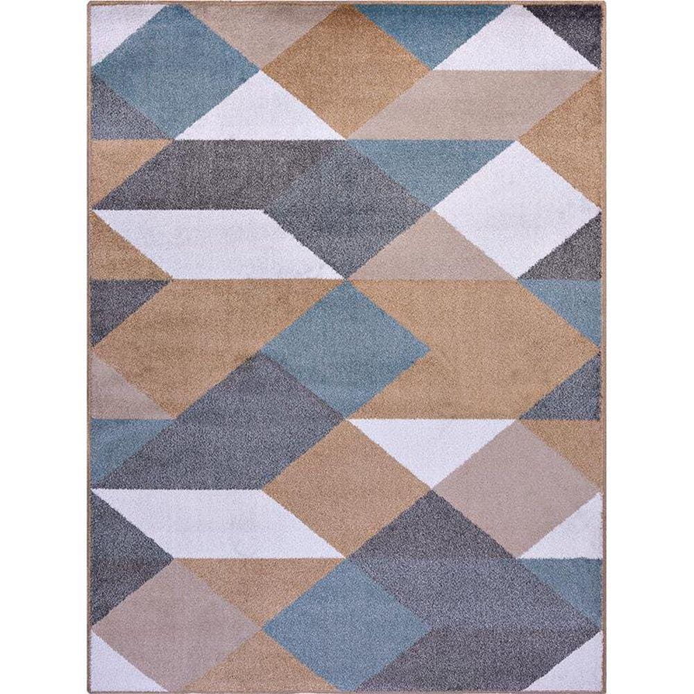 Tapete Classic Maiorca 25 1,50X2,00