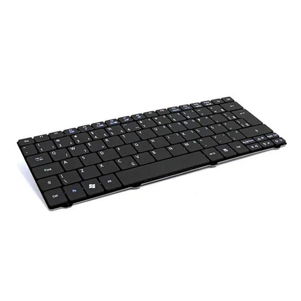 Teclado Netbook Acer Aspire One 722 751 753 Compatível