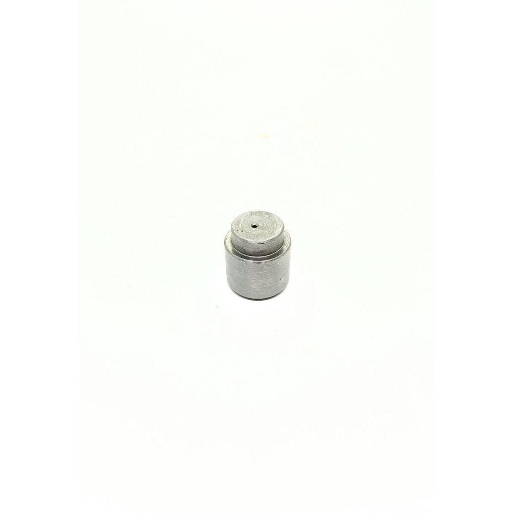 Rolamento Volante Motor Mwm S10 2000/2011 Frontier 04/07