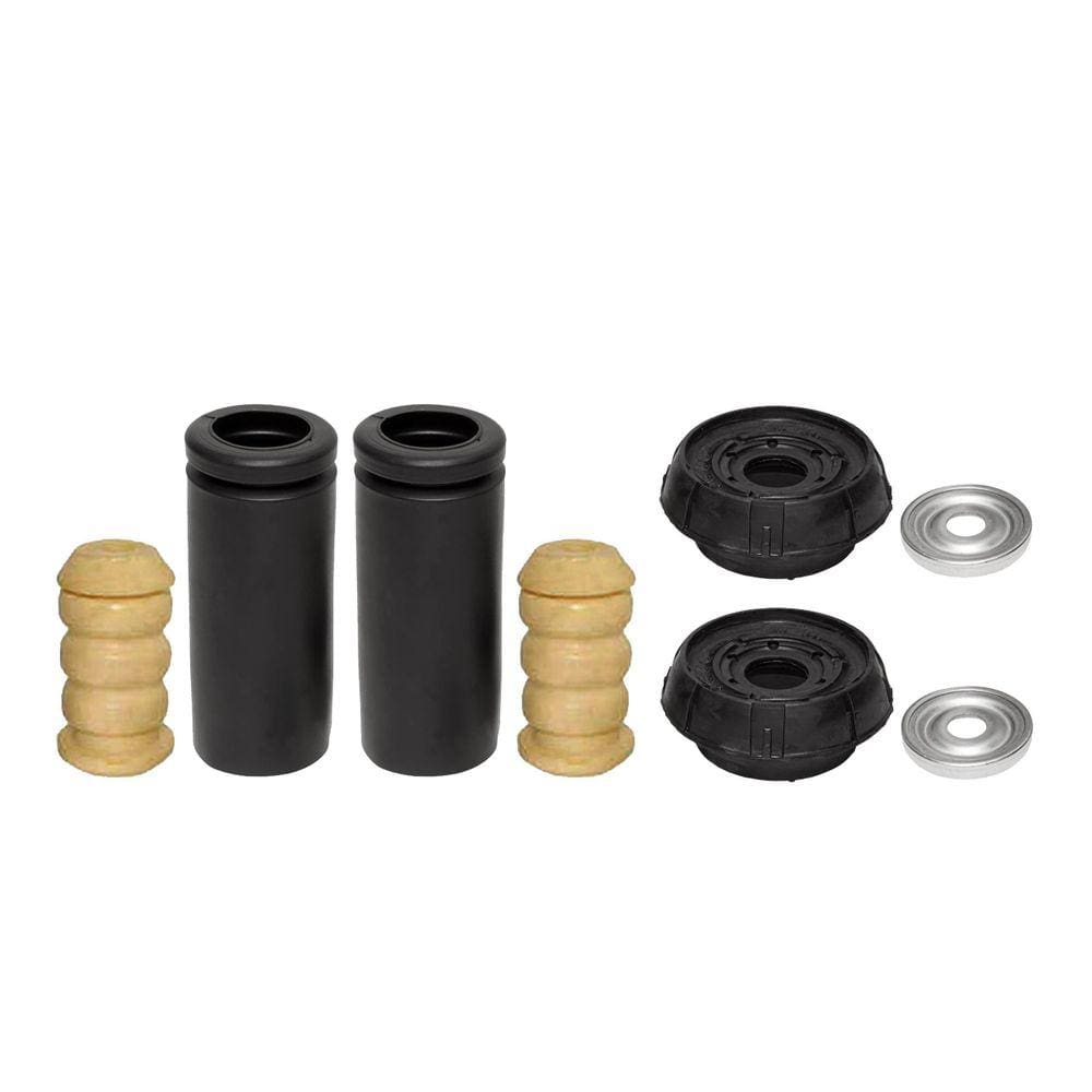 Kit Suspensão Dianteira Renault Twingo