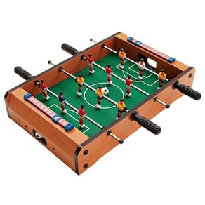 NOVO) Jogo Mini Tênis de Mesa Multikids BR2071 - Hobbies e