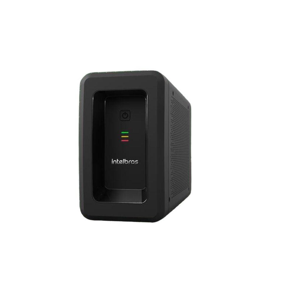 Nobreak Attiv 1200Va 120V