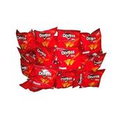 Salgadinho Cheetos Requeijao 20G