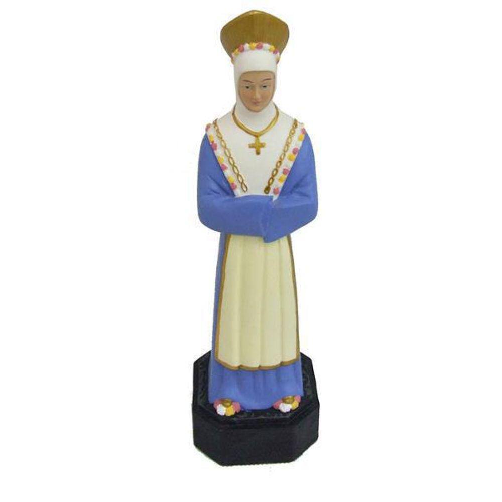 Escultura Nossa Senhora Salete