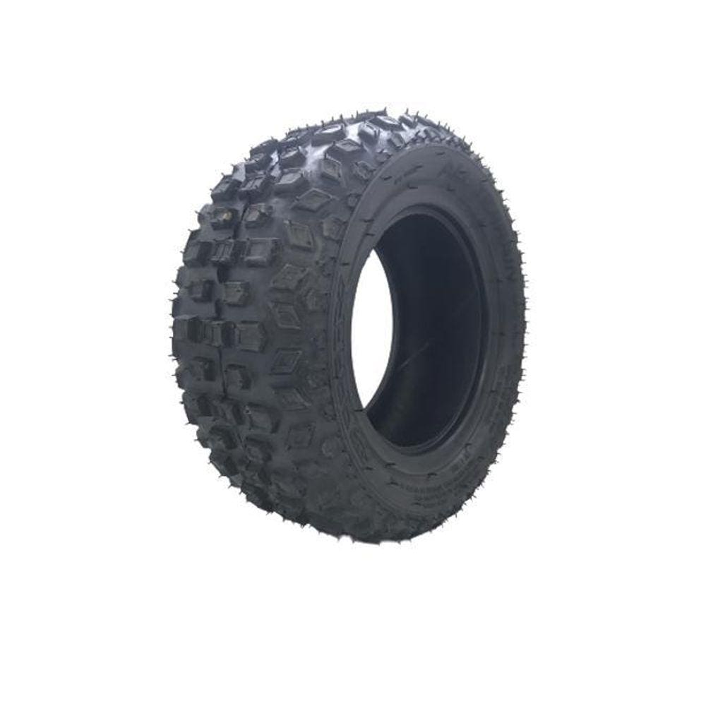 Pneu Para Quadriciclo 14,5/6.0-8 Cod 100022 Rx Tires