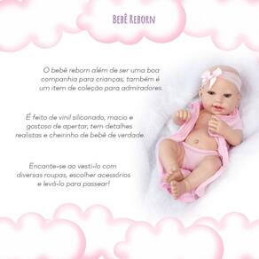 Bebe Reborn Menino Japonês Super Realista , Boneca J02