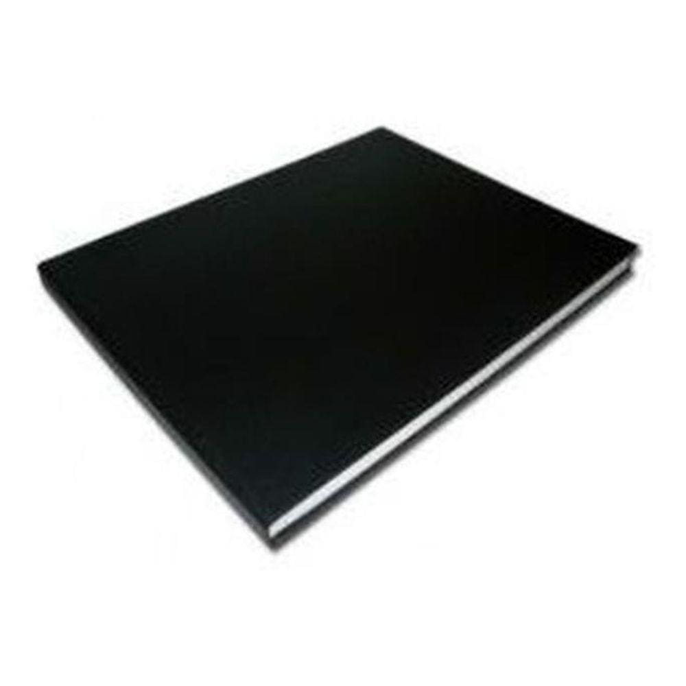 Kit 2 Livros Otica Registro Receita Ótica 100 Fl 200 Total