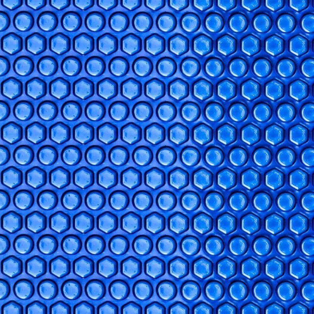 Capa Térmica Para Piscina 6,5X3 Atco 300 Micras 3X6,5