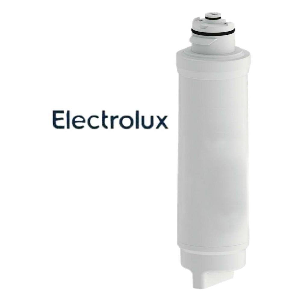 Refil Electrolux Pe11B Pe11X Pappca40  Simi