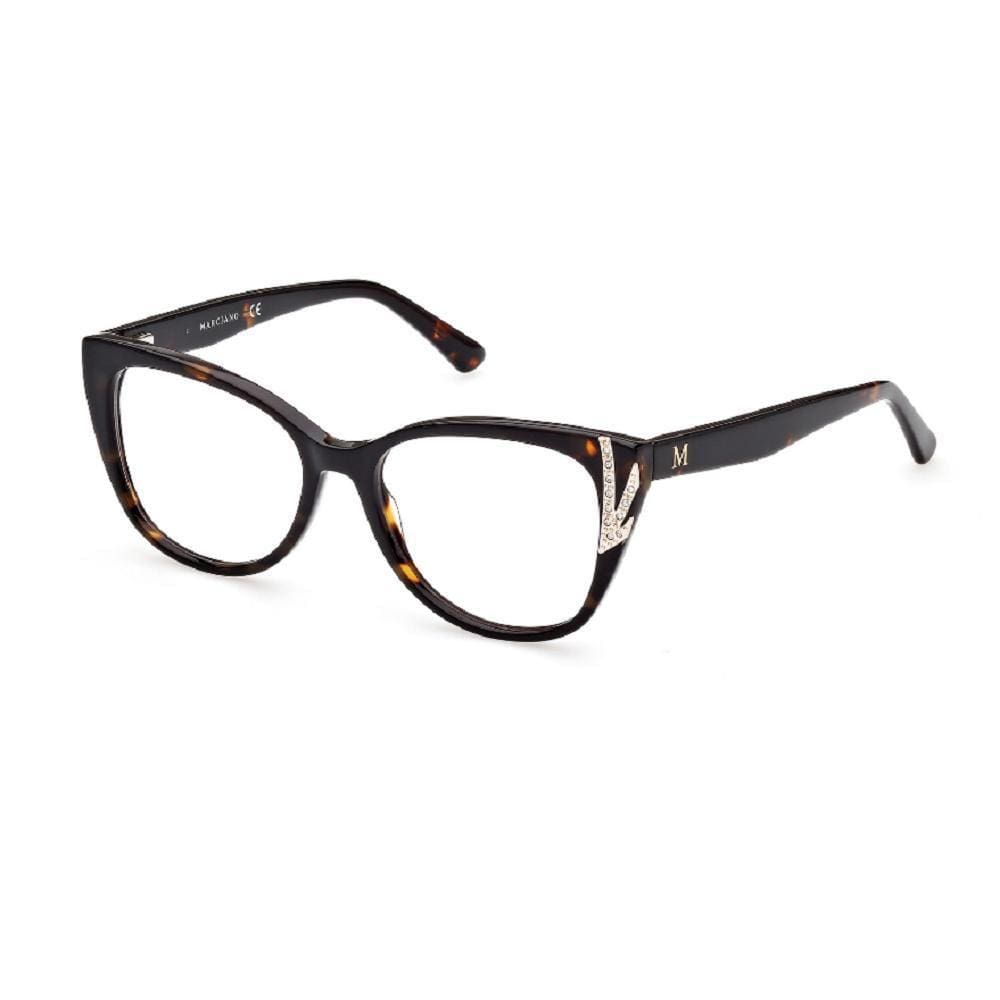 Armacao Guess - Gm0381 52052