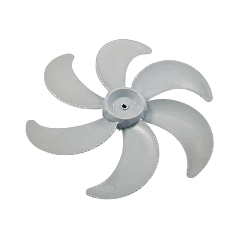 Hélice Ventilador Philco Britânia 40Cm 8 Pás