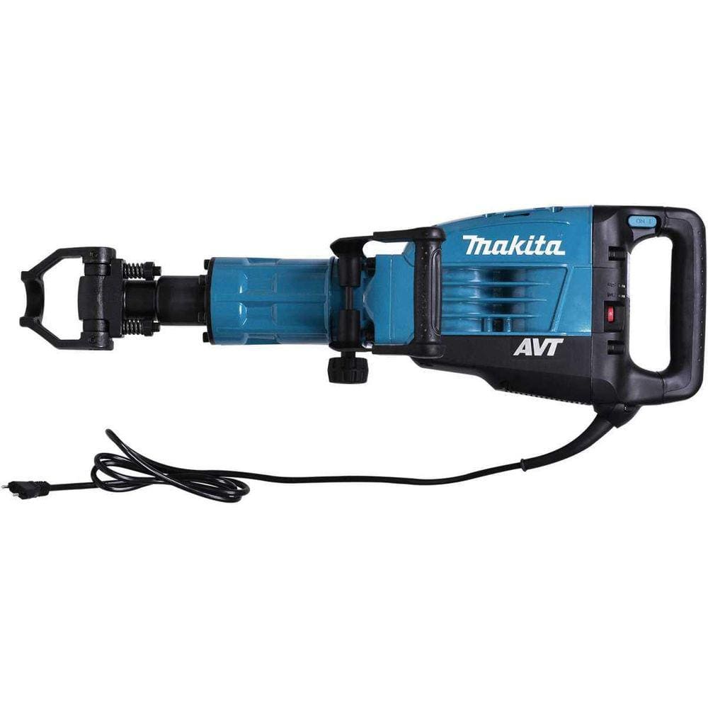 Martelo Demolidor Makita Hm1317Cb 1510W 220V