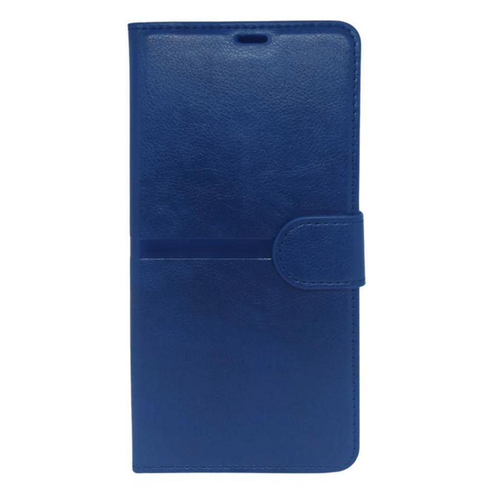 Capa Carteira Para Samsung A14 Tela De 6.6 Capinha Case