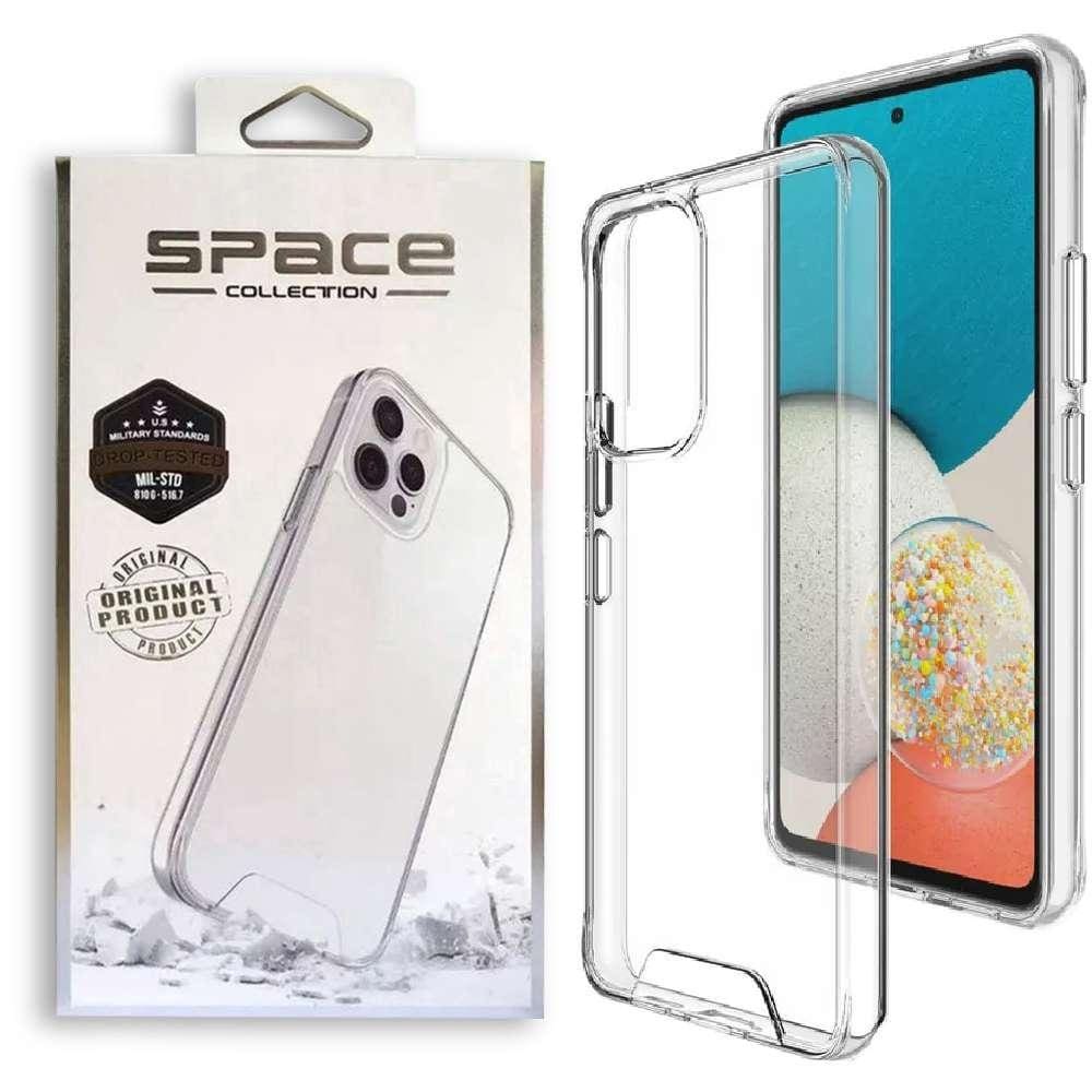 Capinha Space Collection  - Samsung A53