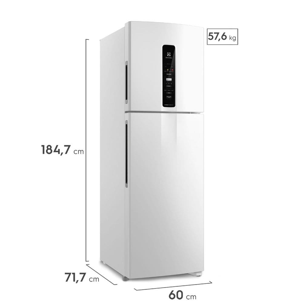 2xg.jpg?imwidth=500